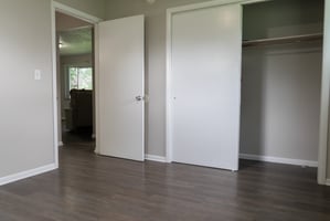 34506969