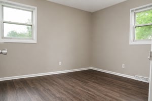 34506968