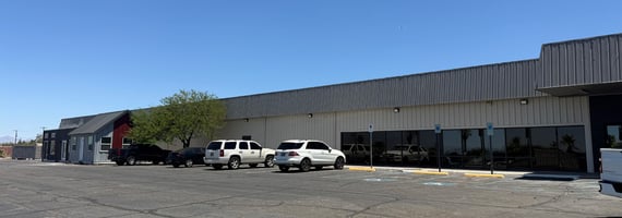34506842