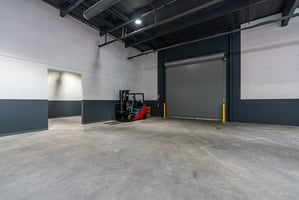 34506878