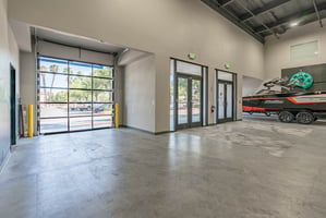 34506874