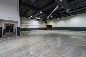 34506866