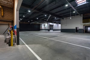 34506868