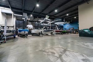 34506871