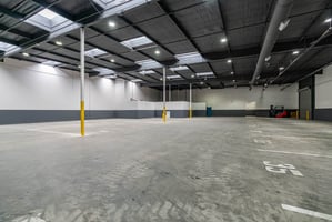 34506865
