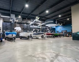 34506864