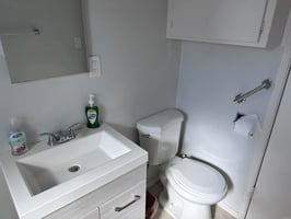 34507483