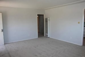 34507466