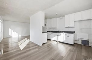 34507672