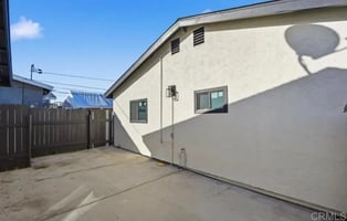 34507678