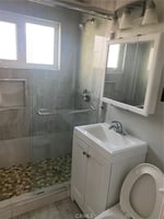 34507717