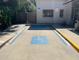 34507942
