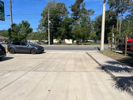 34507944