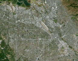34507964