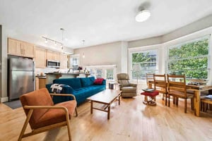 34507997