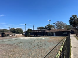 34508217
