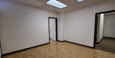 34508561
