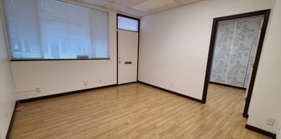 34508562