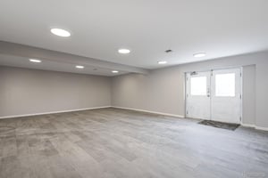 34508699