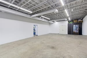34508730