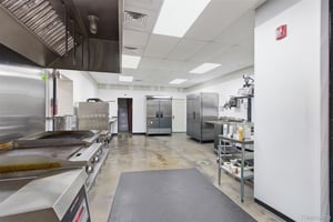 34508727