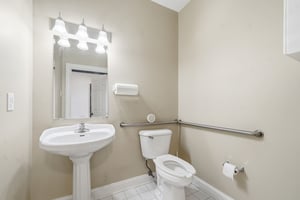 34508849