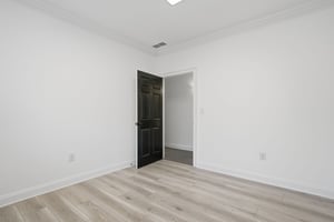 34508857