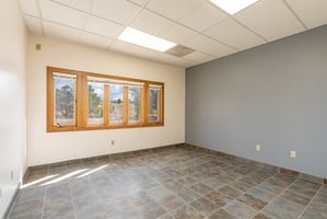 34508877