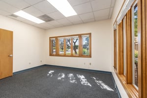 34508874