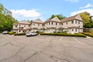 34509524
