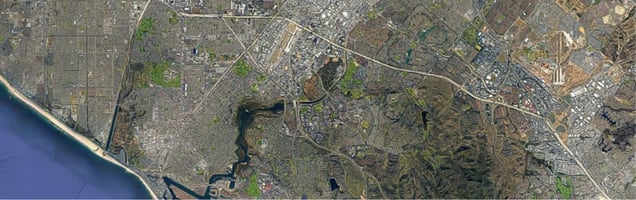 34509082