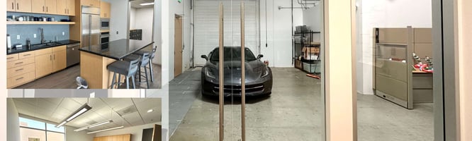 34509086