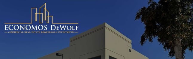 34509093