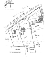 34509314