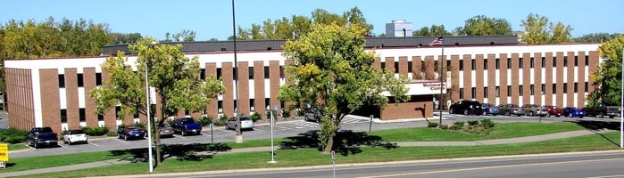 34509643