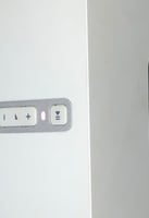 34510031