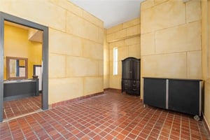 34509907
