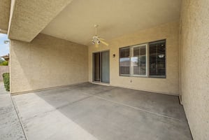 34510304