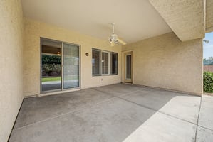 34510305