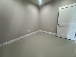 34510185