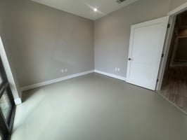34510181