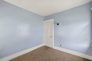34510687