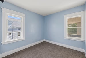 34510688