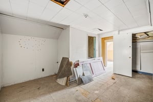 34510730