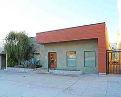 34510920