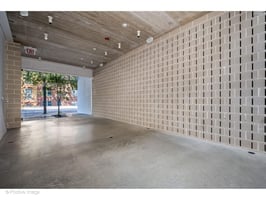 34510939