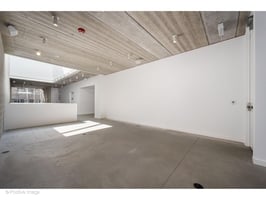 34510942