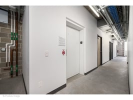 34510953