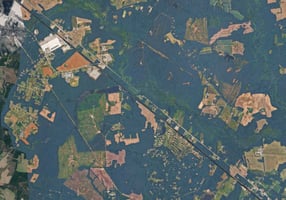 34511169