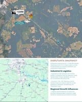 34511167